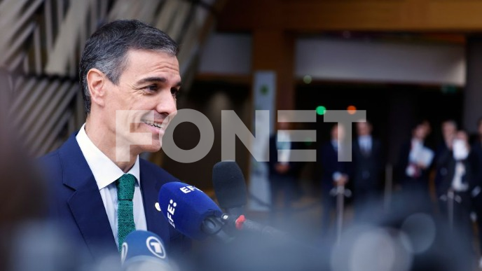 Nastavak podrške Ukrajini